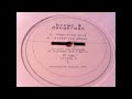 Brown &amp; Dangerman - Distorted Minds