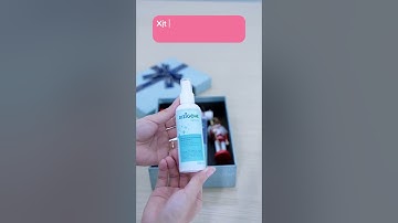 Gợi ý hộp quà xinh yêu dành cho bé nhân ngày Quốc tế Thiếu Nhi 1/6