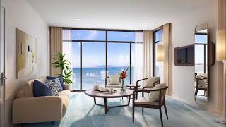 Khu Căn Hộ Và Biệt Thự Nghỉ Dưỡng Best Western Premier Sonasea Phú Quốc - Cafeland.vn