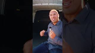 🚐💨 Citroën Berlingo M Club 2019 – 3 lugares #carfit #automobile #carros #aveiro