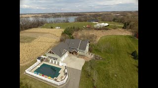 Information 7528 93rd Ave NE Spicer, MN 56288 Update