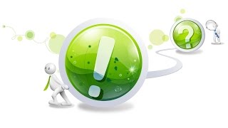 Как научиться задавать вопросы? Как научиться задавать вопросы?