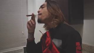 Monclar X Melomutt Before Shot By Prod By Luke Almighty