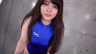 ＃MisaKurihara (栗原みさ) from 2016-03-02 to 2017-05-02