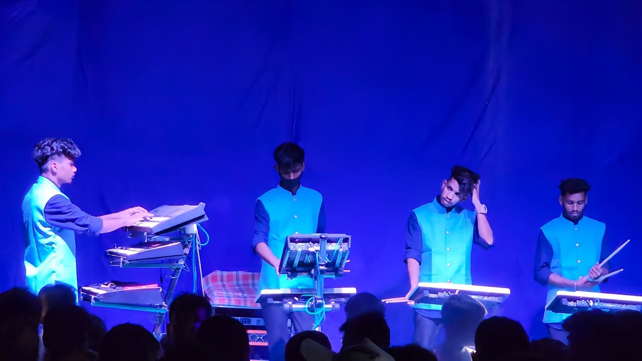 Danka Tarpa New Original 2024 / पोशी ल भाव नाय देशी तरी मघारी मघारी येती 😜 Vedant Dj Musical MH