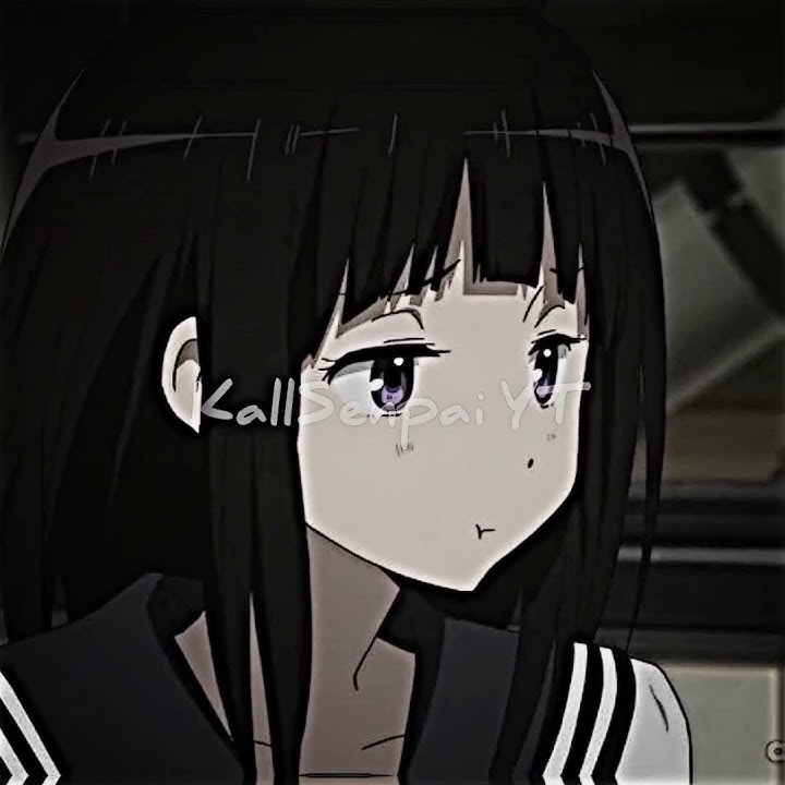 PRESET AM ANIME 💌 1.1 DJ CIPERI PAM PAM VIRAL TIKTOK 🎶 CHITANDA ERU 💌