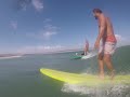 Josh hall  torie at scorpion bay