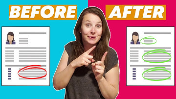 How to Master EXCEL for Actuarial Roles