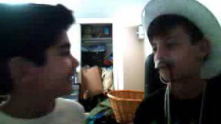 Wwaaa New Star The Mainiak