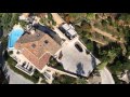 Show reel 2015 drone images solutions