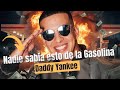 Así nació Gasolina, el himno de Daddy Yankee
