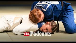 «Πολύ κοριτσίστικο όνομα το Πάττυ»: Μια καλή ταινία