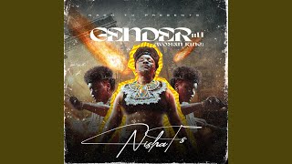 Nhamo (Feat. Alick Macheso) Resimi