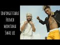 Unforgettable whatsapp status Whatsapp Status Video Download Free