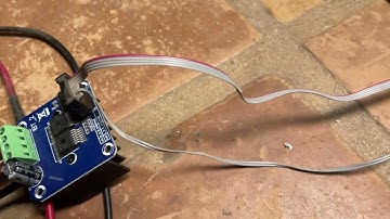 Motion Sims are easy to build