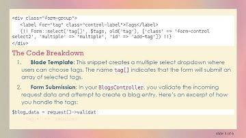 Resolving Array to String Conversion Error in Laravel