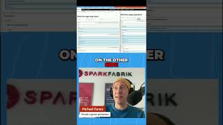 Real-time collaboration in Drupal powered by HTMX