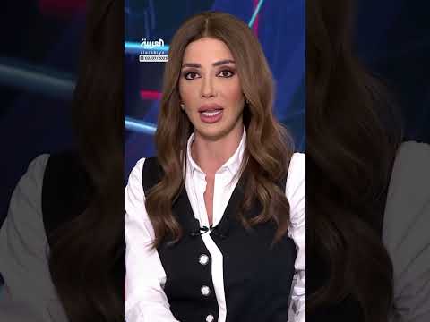 ترامب يعلن عن اتفاق إسرائيل على هدنة 60 يوماً في غزة
