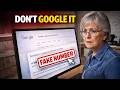 Don’t Google “Amazon Support Number” (Fake Customer Service Scam Warning)