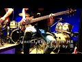 lynch. I BELIEVE IN ME bass cover by 霊