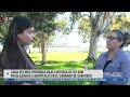 Incrementan trasladados a hospitales en San Diego de personas en custodia de ICE