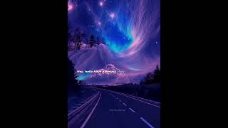Perfect song | Charly Black - You're Perfect | Lyrics  | Edit  | aesthetic