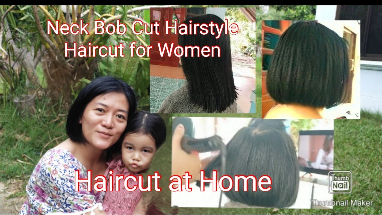 hairstyles medium hair cuts - Vanitynoapologies | Indian Makeup and Beauty  Blog