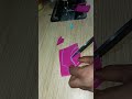 Trending Blouse Cutting Ideas | Latest Ladies Blouse Designs #viral #blousepattern #viralvideos