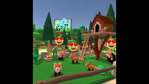 Idle Zoo Tycoon 3D 2024 9 11 0 0  Main Ads 15f45c7252ecc81d02d4b5ac6550895b