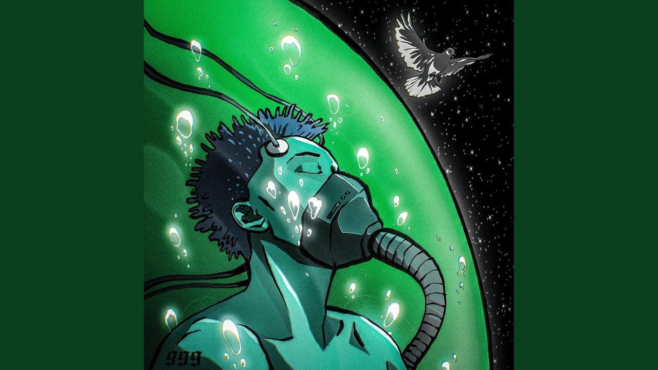 Watch SHIFT on YouTube Watch SHIFT on YouTube