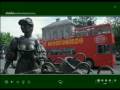 Dublin Multimedia Postcard