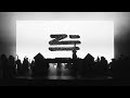 ZHU LIVE BLACKLIZT BROOKLYN STOREHOUSE NY mp3