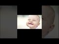 Chiki Laka Baby Laughs 😂 | YouTube Shorts