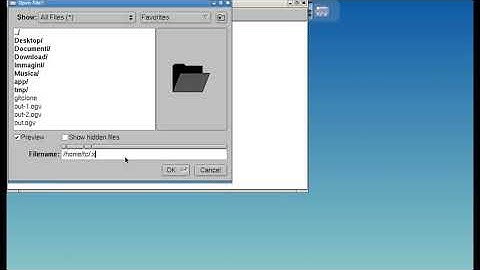 Tiny Core Linux: how to configure nonUS keyboard layout using Xorg