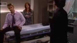 OLTL 9/22/09 part 6