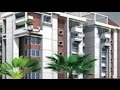 Top deals in Chennai, Bangalore and Hyderabad