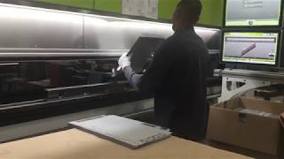 IMG 5919