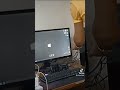 طريقة سريعة لعمل فورمات و حل مشاكل الويندوز السعودية الاردن وندوز فورمات طريقة تعليم لابتوب