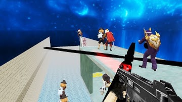 COUNTER STRIKE: zombie escape mod ZE.LeagueCS.Ro # Xtreme Zombie Escape ze_firstideaof_escapebeta3