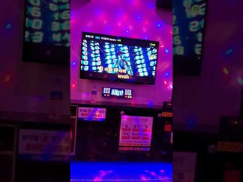 가드올리고 Bounce BOBBY 일반인 노래방 Cover
