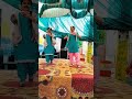 guddiyan patole dance #dance #explore #trending #shorts #short #viral #viralshorts #punjabi #new