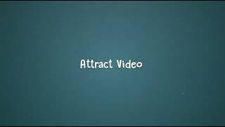 Sackboy: A Big Adventure PS4 Attractvideo.mp4 Unused Content