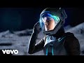 Ariana Grande - Cosmos Between Us | Official Video
