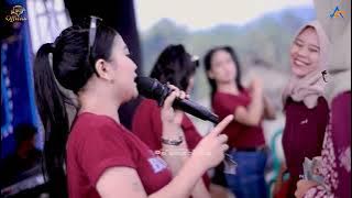 Download lagu SINKA XUN - SEMBILU BERBISA - BLMUSIK LIVE IN CIGEMBLONG