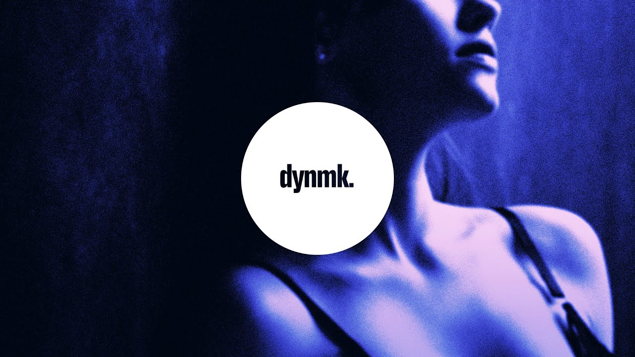 Watch Carrie. & Dimi - DAMAGE CONTROL (Lyrics) on YouTube Watch Carrie. & Dimi - DAMAGE CONTROL (Lyrics) on YouTube