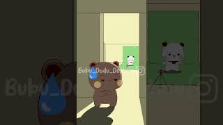 Rat Dance By Bubu And Dudu