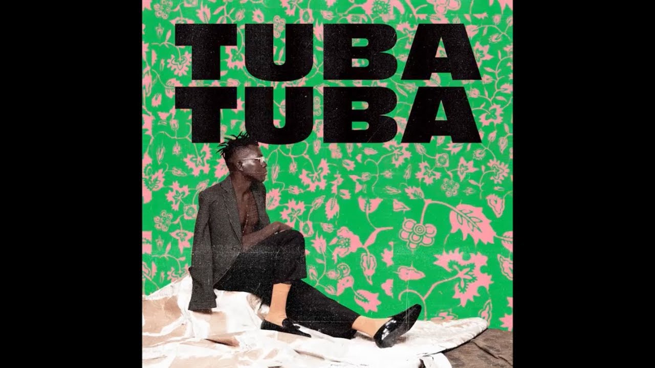 Watch Pierre Kwenders - Tuba Tuba (audio) on YouTube Watch Pierre Kwenders - Tuba Tuba (audio) on YouTube