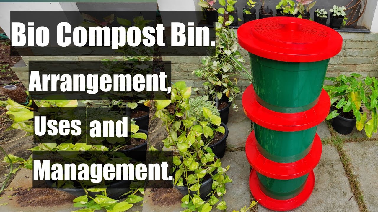 bio-compost-bin-on-govt-subsidy-easy-compost-from-kitchen-waste