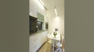 Ciliga Studio - Zagreb - Croatia