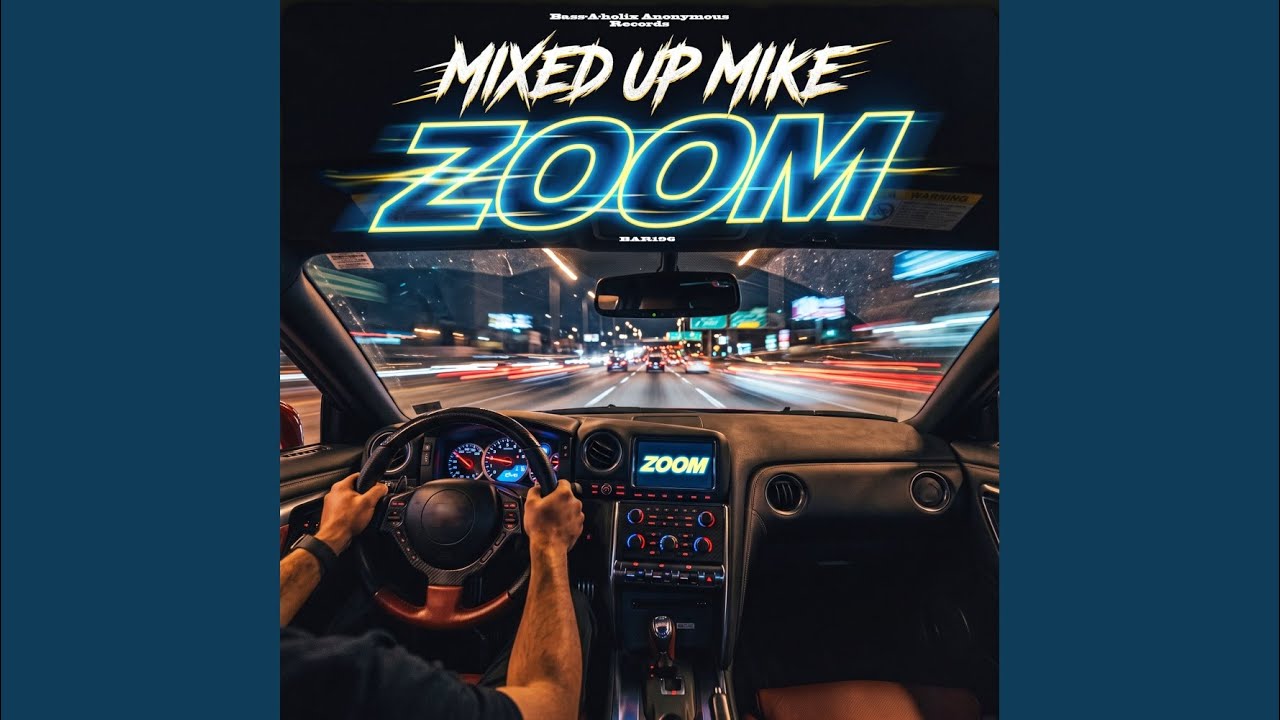 Watch Zoom on YouTube Watch Zoom on YouTube